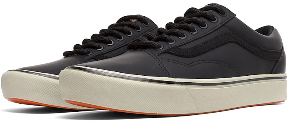 Darkside Initiative x Vans Old Skool LX "我们也不喜欢你" VN0A45KSSW3 Lookbook Darkside Initiative x Vans Old Skool LX "我们也不喜欢你" VN0A45KSSW3