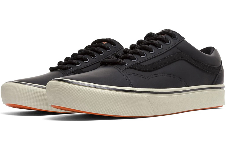 Lookbook Darkside Initiative x Vans Old Skool LX ''We Don''t Like You Either'' Scarpe Uomo VN0A45KSSW3