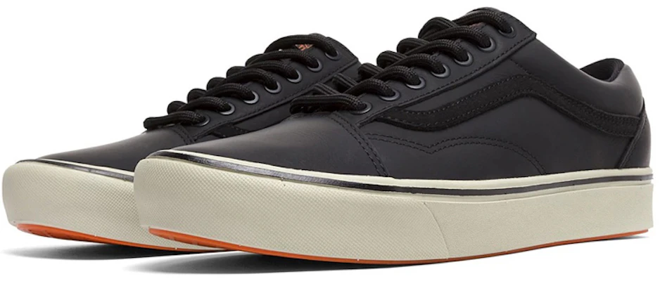 Darkside Initiative x Vans Old Skool LX ''We Don''t Like You Either'' Scarpe Uomo VN0A45KSSW3 Lookbook Darkside Initiative x Vans Old Skool LX ''We Don''t Like You Either'' Scarpe Uomo VN0A45KSSW3