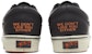 Darkside Initiative x Vans Old Skool LX 'We Don't Like You Either' VN0A45KSSW3