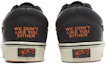 Shop Darkside Initiative x Vans Old Skool LX ''We Don''t Like You Either'' Scarpe Uomo VN0A45KSSW3