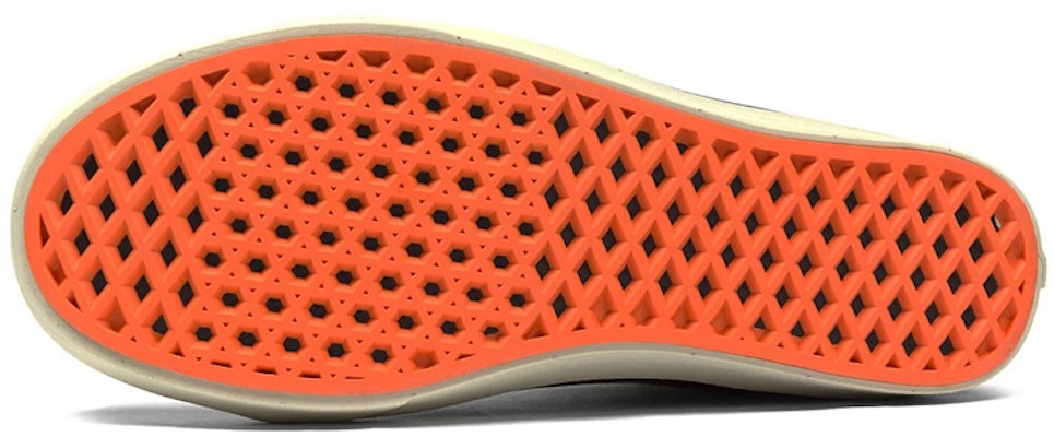 Darkside Initiative x Vans Sk8-Hi LX 'We Don't Like You Either' VN0A45KRSW3 (我們也不喜歡你) Purchase Darkside Initiative x Vans Sk8-Hi LX 'We Don't Like You Either' VN0A45KRSW3 (我們也不喜歡你)