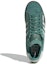 Purchase Darryl Brown x adidas Campus 80 'Hijau Aktif Gum' GX1656