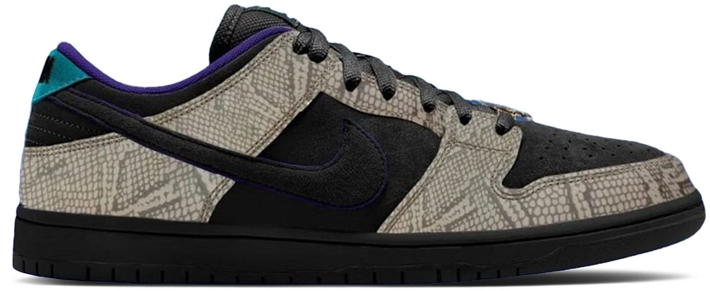 dashawn-jordan-x-nike-dunk-low-sb-copperhead-ib-6208-200