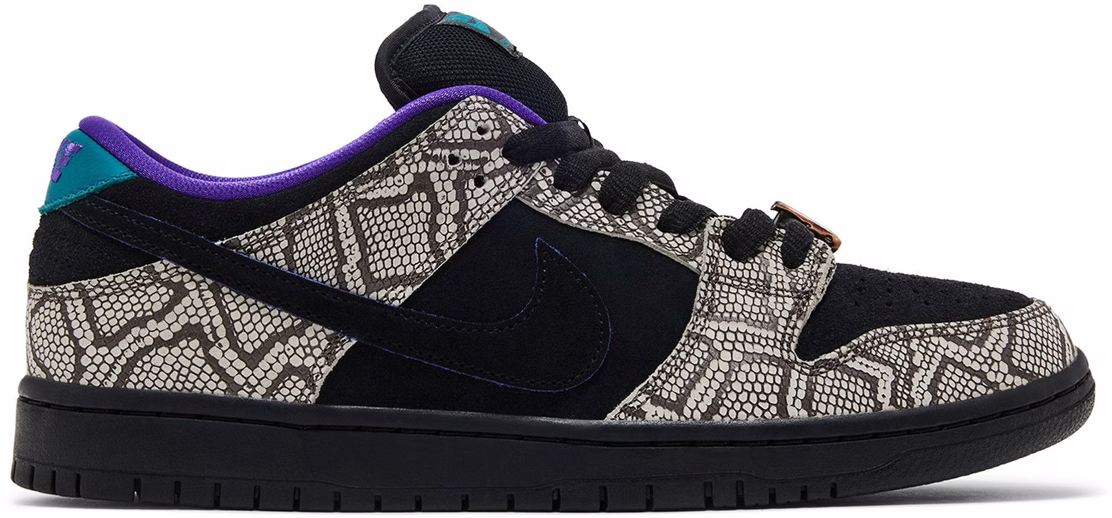 dashawn-jordan-x-nike-dunk-low-sb-copperhead-ib-6208-200