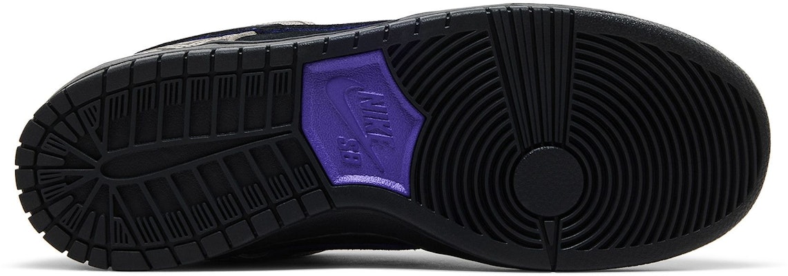 Dashawn Jordan x 耐克Dunk Low SB ''Copperhead'' 铜头蛇配色 IB6208-200 Shop Dashawn Jordan x 耐克Dunk Low SB ''Copperhead'' 铜头蛇配色 IB6208-200