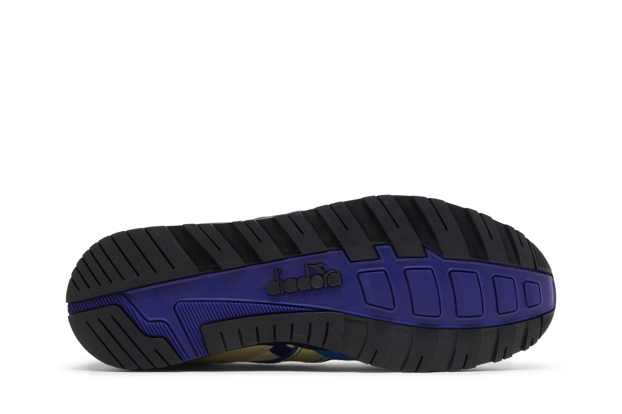 Dave East Diadora N9002 'From The Dirt' 圖 4