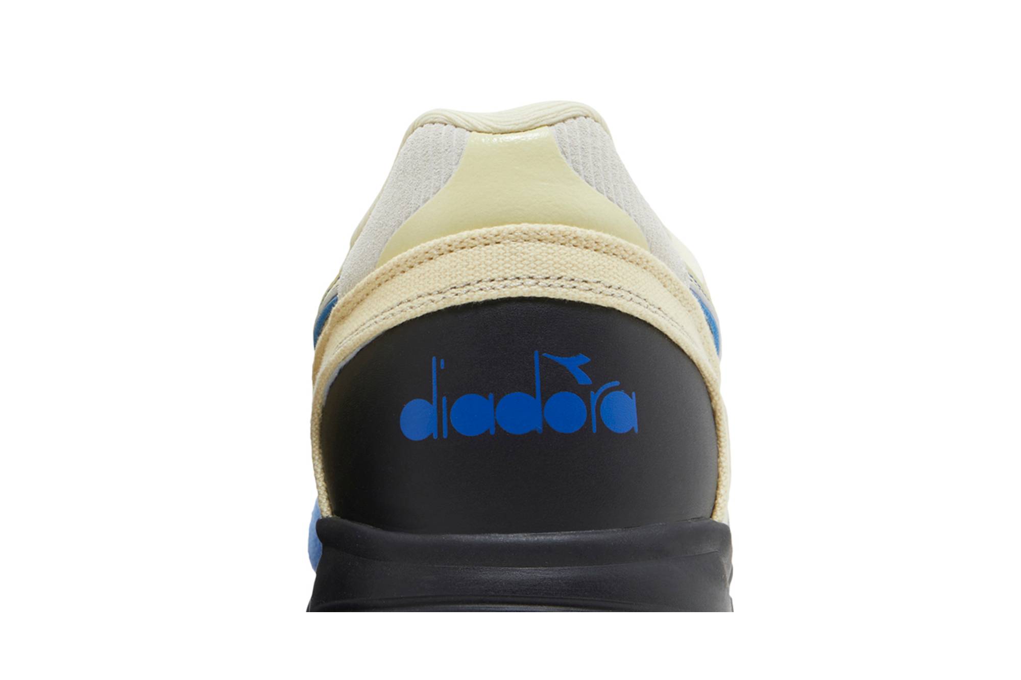 Dave East Diadora N9002 'From The Dirt' 圖 7
