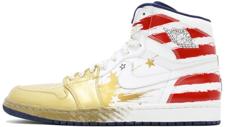 dave-white-x-air-jordan-1-retro-high-wings-for-the-future-237399-043