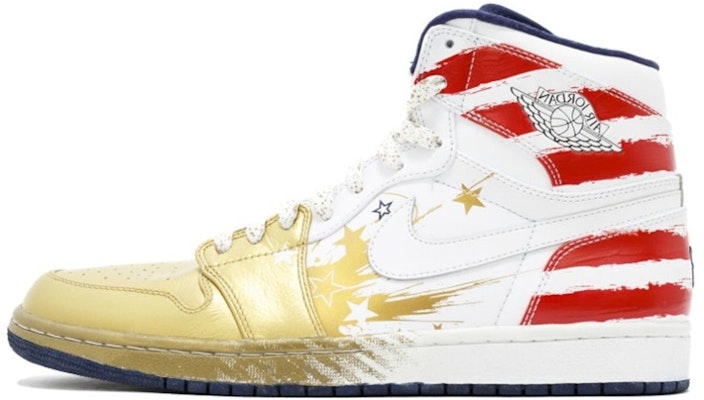 데이브 화이트 x 에어 조던 1 "미래의 날개" 237399-043 Buy 데이브 화이트 x 에어 조던 1 "미래의 날개" 237399-043