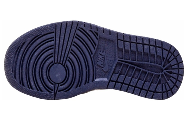 Dave White Jordan 1 Retro High 'Wings for the Future' 圖 5