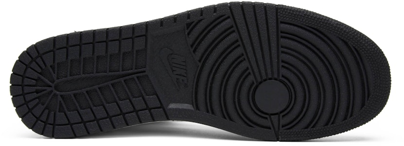 데이브 화이트 x 에어 조던 1 레트로 하이 '미래의 날개' 464803-001 Shop 데이브 화이트 x 에어 조던 1 레트로 하이 '미래의 날개' 464803-001