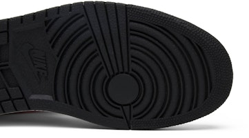 Dave White x Air Jordan 1 Retro High 'Sayap Masa Depan' 464803-001 Purchase Dave White x Air Jordan 1 Retro High 'Sayap Masa Depan' 464803-001