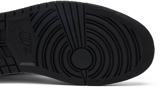 데이브 화이트 x 에어 조던 1 레트로 하이 '미래의 날개' 464803-001 Purchase 데이브 화이트 x 에어 조던 1 레트로 하이 '미래의 날개' 464803-001