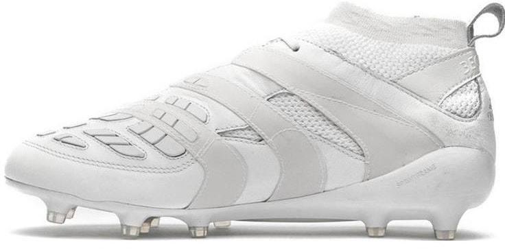 david-beckham-x-adidas-accelerator-fg-triple-white-ap-9868