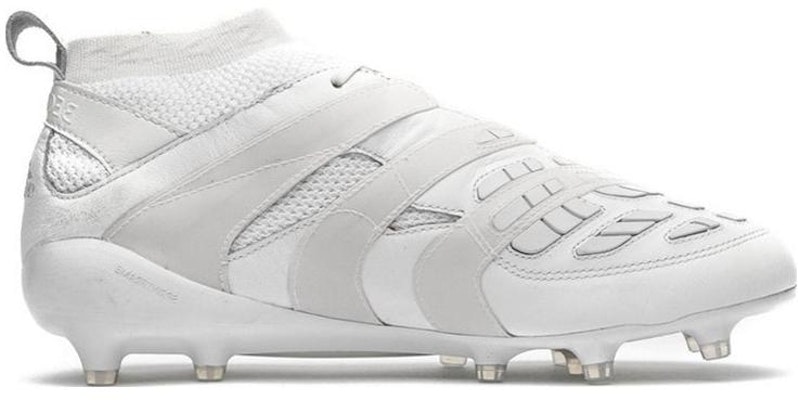 adidas Accelerator Cleat David Beckham White 貝克漢姆 獵鷹釘鞋 Order adidas Accelerator Cleat David Beckham White 貝克漢姆 獵鷹釘鞋