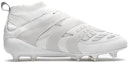 Order adidas Accelerator Cleat David Beckham White 貝克漢姆 獵鷹釘鞋