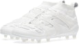 Shop adidas Accelerator Cleat David Beckham White 貝克漢姆 獵鷹釘鞋