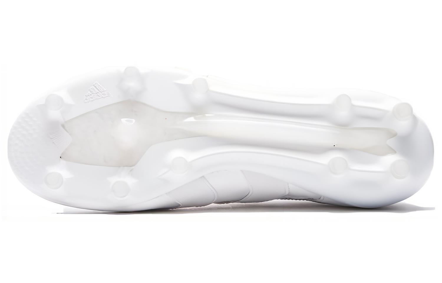 Purchase adidas Accelerator Cleat David Beckham White 貝克漢姆 獵鷹釘鞋