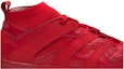 Order David Beckham x adidas Accelerator TF 'Red' AP9869