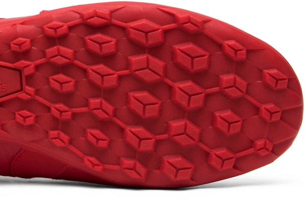 David Beckham x adidas Accelerator TF 'Red' AP9869 Purchase David Beckham x adidas Accelerator TF 'Red' AP9869