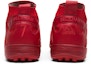 Details for David Beckham x adidas Accelerator TF 'Red' AP9869