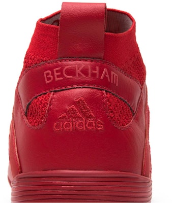 David Beckham x adidas Accelerator TF 'Red' AP9869 Sizing David Beckham x adidas Accelerator TF 'Red' AP9869