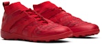 Cheap David Beckham x adidas Accelerator TF 'Red' AP9869