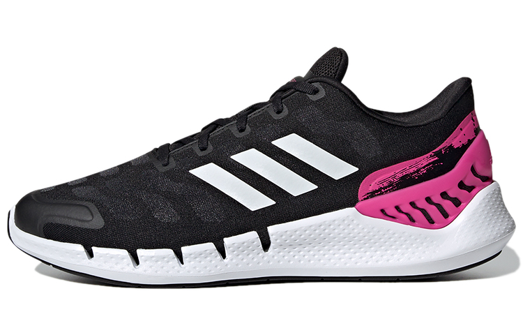 David Beckham x adidas Climacool Ventania 'Black Light Pink' GX7989