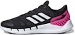David Beckham x adidas Climacool Ventania 'Hitam Merah Jambu Muda' GX7989