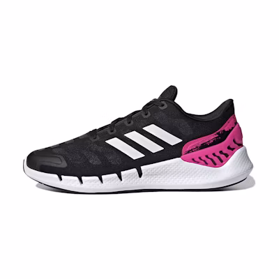 David Beckham adidas Climacool Ventania 'Black Light Pink'