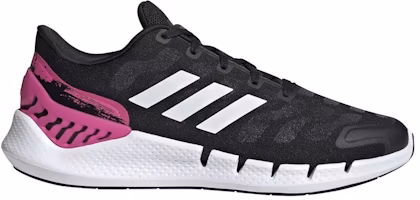 David Beckham x adidas Climacool Ventania 'Black Light Pink' GX7989 David Beckham x adidas Climacool Ventania 'Black Light Pink' GX7989