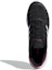 Purchase David Beckham x adidas Climacool Ventania 'Hitam Merah Jambu Muda' GX7989