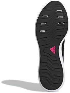 David Beckham x adidas Climacool Ventania 'Hitam Merah Jambu Muda' GX7989 Details for David Beckham x adidas Climacool Ventania 'Hitam Merah Jambu Muda' GX7989