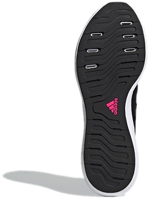 David Beckham x adidas Climacool Ventania 'Black Light Pink' GX7989 Details for David Beckham x adidas Climacool Ventania 'Black Light Pink' GX7989