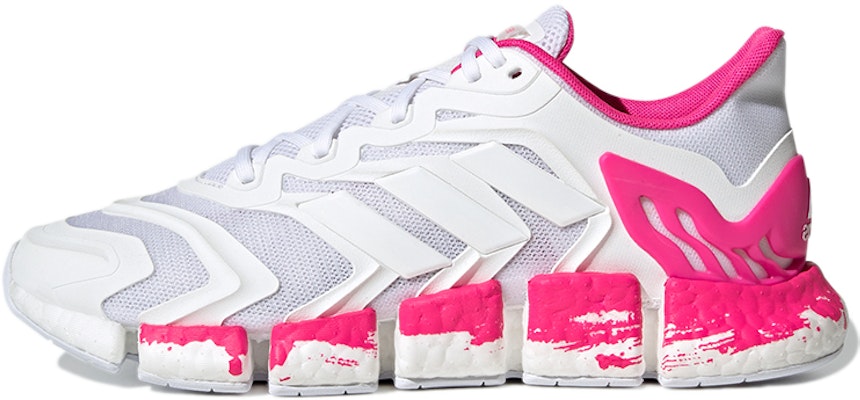 David Beckham x adidas Climacool Vento 'White Pink' GX5453 Buy David Beckham x adidas Climacool Vento 'White Pink' GX5453