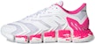 David Beckham x adidas Climacool Vento 'Putih Merah Jambu' GX5453