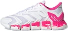 Buy David Beckham x adidas Climacool Vento 'Putih Merah Jambu' GX5453
