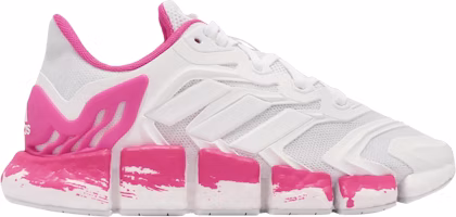 David Beckham x adidas Climacool Vento 'White Pink' GX5453 David Beckham x adidas Climacool Vento 'White Pink' GX5453