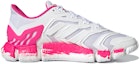 Order David Beckham x adidas Climacool Vento 'Putih Merah Jambu' GX5453