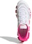 Purchase David Beckham x adidas Climacool Vento 'Putih Merah Jambu' GX5453