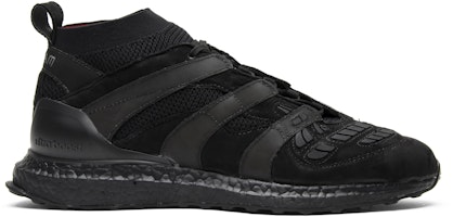 David Beckham x adidas Predator Accelerator UltraBoost 'David Beckham'' AP9870