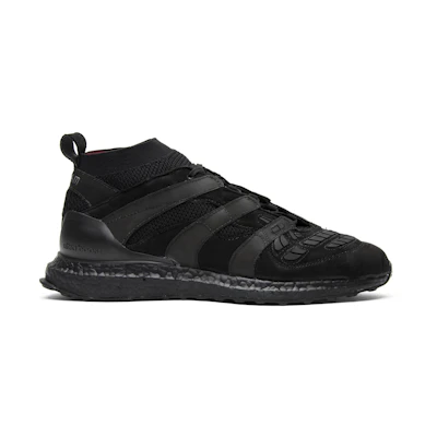 David Beckham adidas Predator Accelerator UltraBoost 'David Beckham''