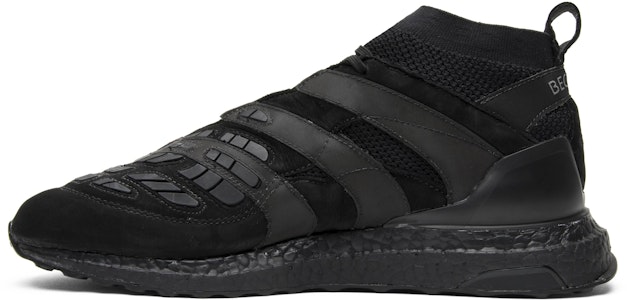 ベッカム×アディダス プレデターUB "ベッカム" AP9870 Lookbook ベッカム×アディダス プレデターUB "ベッカム" AP9870