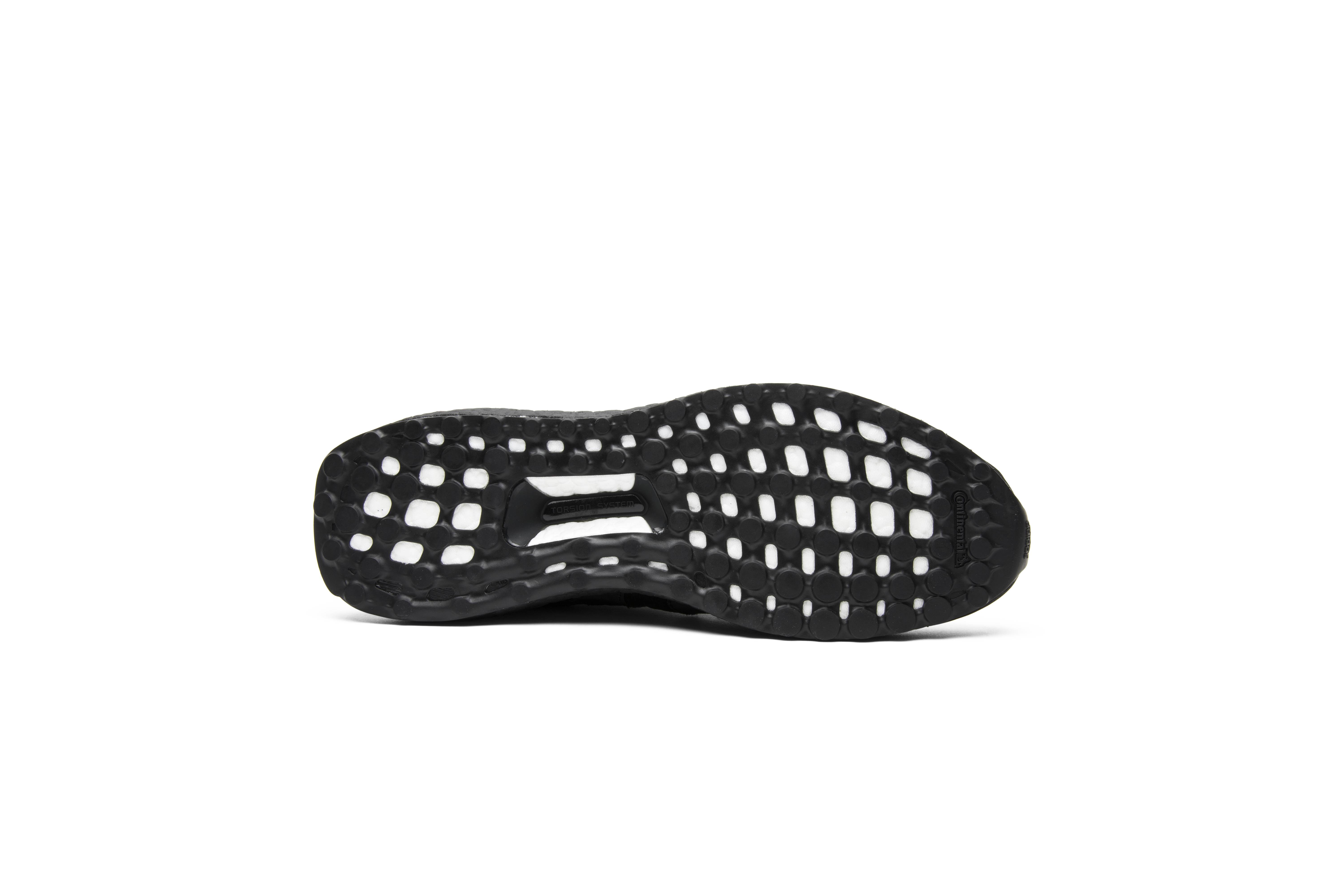 Shop 大卫贝克汉姆 x 阿迪达斯 Predator Accelerator UltraBoost '大卫贝克汉姆'鞋 AP9870