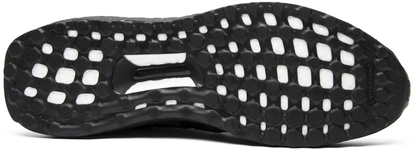 ベッカム×アディダス プレデターUB "ベッカム" AP9870 Shop ベッカム×アディダス プレデターUB "ベッカム" AP9870