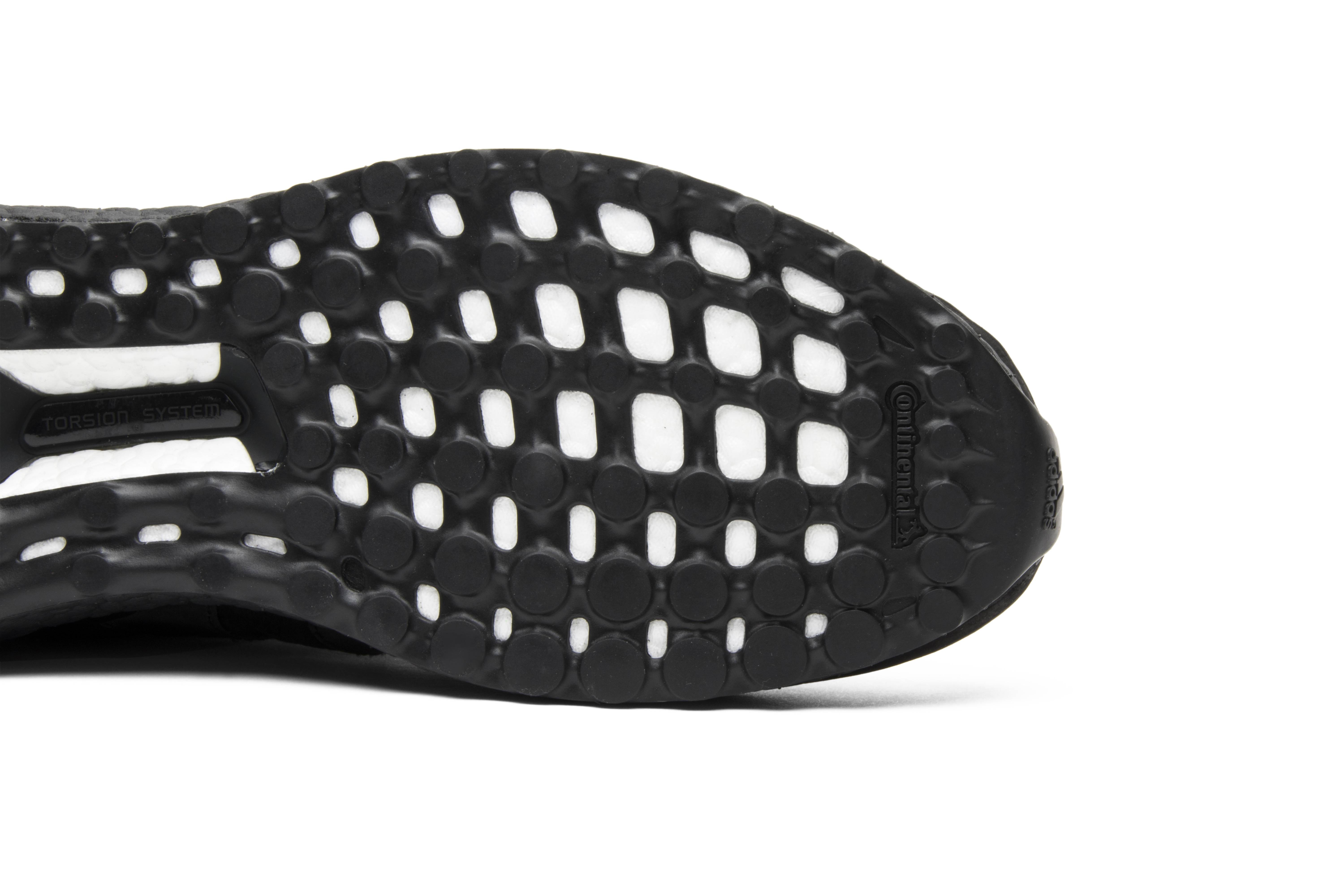 Purchase 大卫贝克汉姆 x 阿迪达斯 Predator Accelerator UltraBoost '大卫贝克汉姆'鞋 AP9870