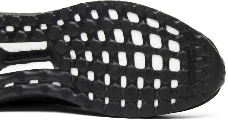 David Beckham x adidas Predator Accelerator UltraBoost David