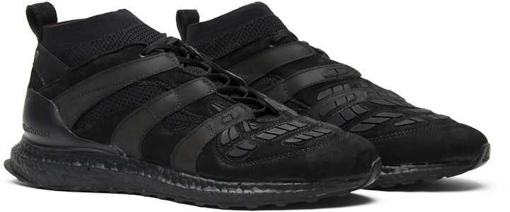 ベッカム×アディダス プレデターUB "ベッカム" AP9870 Cheap ベッカム×アディダス プレデターUB "ベッカム" AP9870