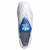 David Beckham x adidas Predator Elite Tanpa Tali FG 'Putih Biru' IG9115